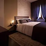 伊格50号住宿加早餐酒店 3*