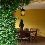 Igea 50 Bed & Breakfast