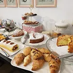 Bed & Breakfast Igea 50