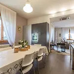 伊格50号住宿加早餐酒店 住宿加早餐酒店 3*