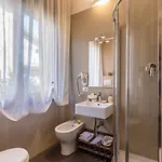 Bed & Breakfast Igea 50 3*