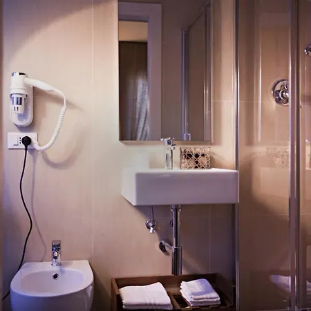 Igea 50