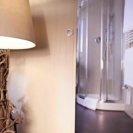 Igea 50 Bed & Breakfast