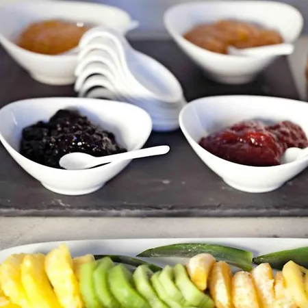 伊格50号住宿加早餐酒店 住宿加早餐酒店