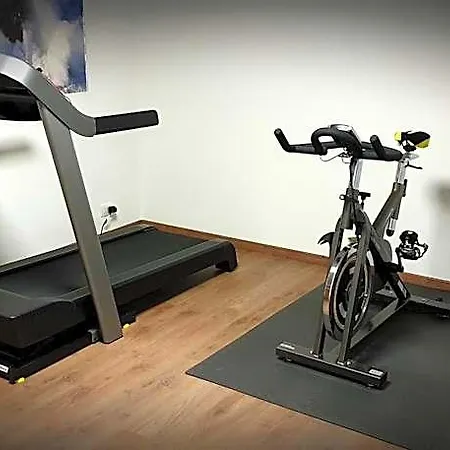 Igea 50
