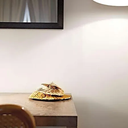Igea 50 Bed & Breakfast Modena