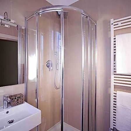 Igea 50