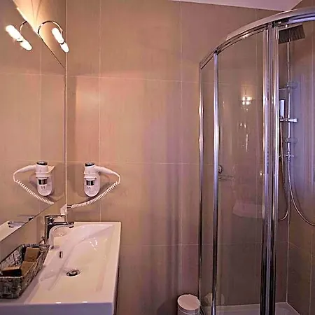 Igea 50 4* Modena
