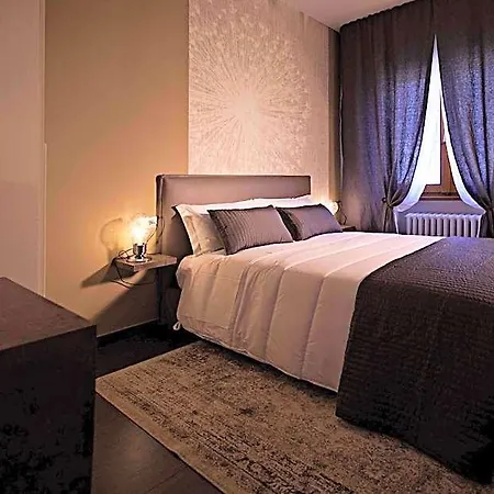 Igea 50 4* Modena