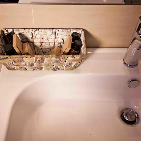 伊格50号住宿加早餐酒店 住宿加早餐酒店