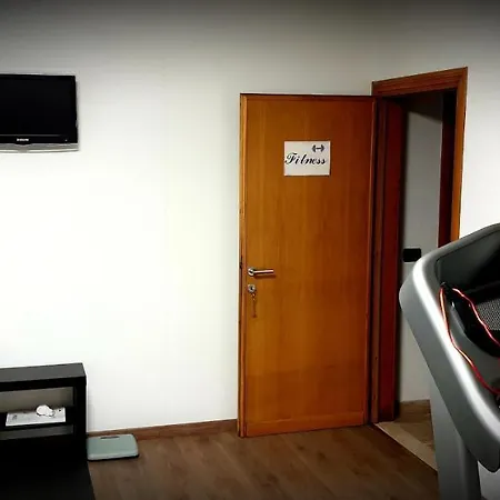 Igea 50