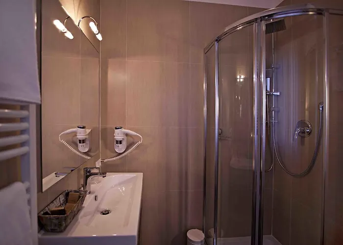 Bed & Breakfast Igea 50